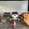 Aircraft for Sale: 2019 Pipistrel Virus LSA SW 121