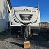 RV for Sale: 2022 TIMBER RIDGE MOUNTAIN SERIES 23DBS