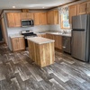 Mobile Home for Sale: Move in Ready/Open Space Concept, Jackson Township, NJ