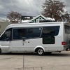 RV for Sale: 2021 Unity U 24 RL