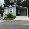 Mobile Home for Sale: 2 Bed 2 Bath 2005 Palm Harbor