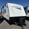 RV for Sale: 2025 KODIAK ULTRA LITE 241BHSL