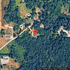 Mobile Home for Sale: 2 Bed 2 Bath 1985 Mobile Home
