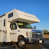 RV for Sale: 2015 FOUR WINDS MAJESTIC 23A