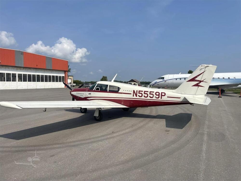 N555-2.webp.jpg