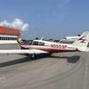 N555-2.webp.jpg