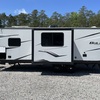 RV for Sale: 2022 BULLET CROSSFIRE 2430BH