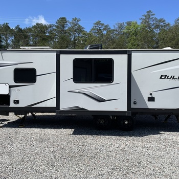 Thumbnail of RV