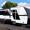 RV for Sale: 2026 MODEL I 294
