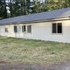 Mobile Home for Sale: 3 Bed 2 Bath 1900 Mobile Home