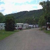 Mobile Home Park: North Star MHC - Wellsburg, NY., Wellsburg, NY