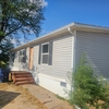 Mobile Home for Sale: CO, MILLIKEN - 2016 TruMH multi section for sale., Milliken, CO