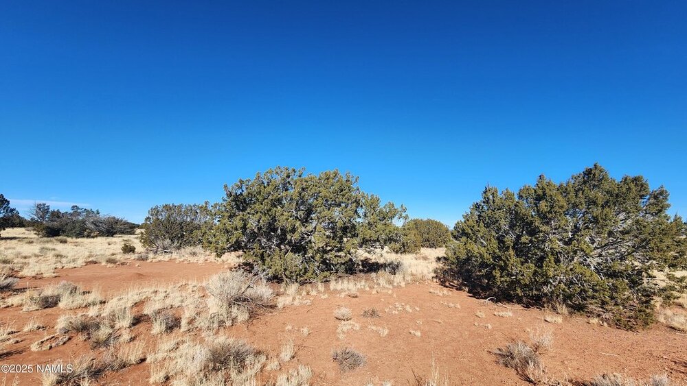 Photo of Mobile Home Lot