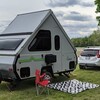 RV for Sale: 2021 RANGER 12