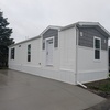 Mobile Home for Rent: 2 Bed 1 Bath 2026 Skyline
