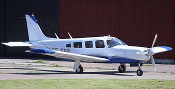 Thumbnail of aircraft