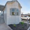 Mobile Home for Sale: Mobile Home, Mobile/Manufactured - Dana Point, CA, Dana Point, CA