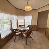 Cypress Lakes Village