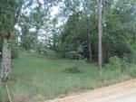 Photo of Mobile Home Lot