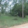 Mobile Home Lot for Sale: AL, GADSDEN - Land for sale., Gadsden, AL