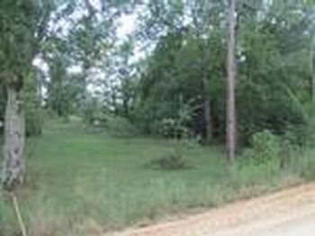 Photo of Mobile Home Lot