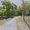 Mobile Home for Sale: 1972 Mobile Home