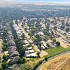 40 10601 N Horseshoe Bend Rd 0029 EDIT