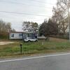 Mobile Home for Sale: 3 Bed 2 Bath 1999 Mobile Home