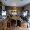 RV for Sale: 2007 TRAIL-SPORT 21RBH