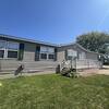 Mobile Home for Sale: 3 Bed 2 Bath 1997 Commodore