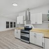 Mobile Home for Sale: Manufactured Home - Mayer, AZ, Mayer, AZ