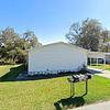 Mobile Home for Sale: 3 Bed 2 Bath 1998 Mobile Home