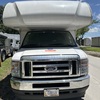 RV for Sale: 2024 FOUR WINDS 22E