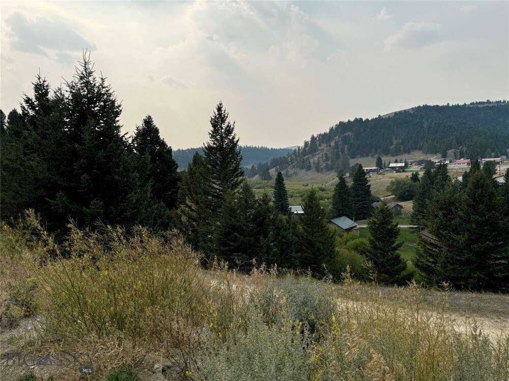 Photo of Mobile Home Lot