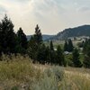 Photo of Mobile Home Lot