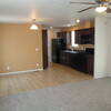 Mobile Home for Sale: 3 Bed 2 Bath 2012 Crest