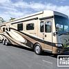 RV for Sale: 2017 DUTCH STAR 4381