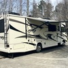 RV for Sale: 2018 FR3 29DS