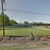 Mobile Home for Sale: 2008 Mobile Home