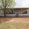 Mobile Home for Sale: Mobile Home, Manufactured Home - Conchas Dam, NM, Conchas Dam, NM