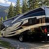 RV for Sale: 2012 ALLEGRO OPEN ROAD 35QBA
