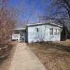 Mobile Home for Sale: 4 Bed 2 Bath 1987 Mardettes
