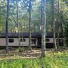 Mobile Home for Sale: 2 Bed 1 Bath 1974 Mobile Home