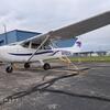 Aircraft for Sale: 2000 Cessna 172R