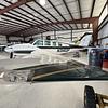 Aircraft for Sale: Beech Baron 58