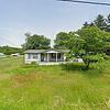 Mobile Home for Sale: 1988 Mobile Home