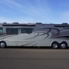 RV for Sale: 2007 ALLEGRO BUS
