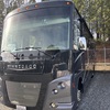 RV for Sale: 2018 SUNSTAR LX 35F