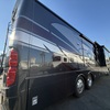 RV for Sale: 2019 VENTANA 4369