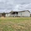 Mobile Home for Rent: 3 Bed 2 Bath 2007 Mobile Home